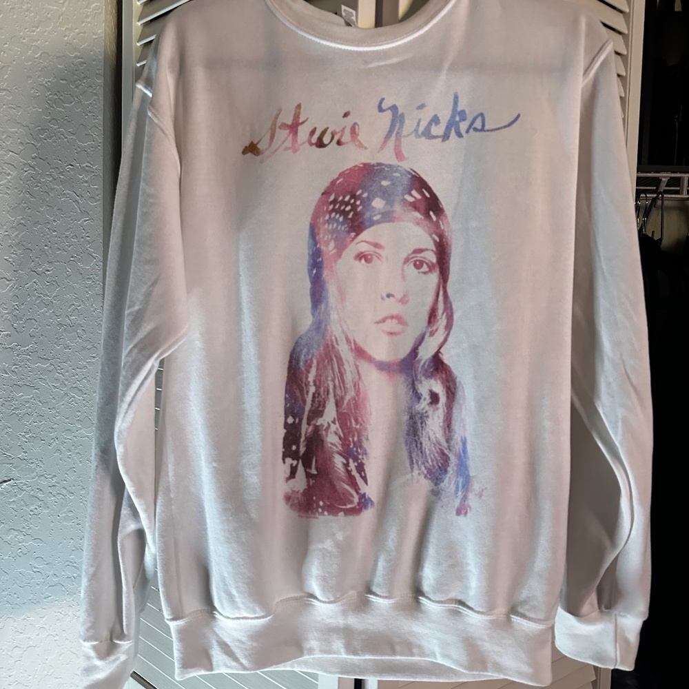 Stevie Nicks bundle